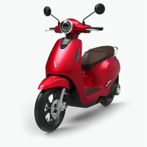 VinFast Evo200 Lite