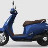 XE MÁY ĐIỆN VINFAST EVO 200