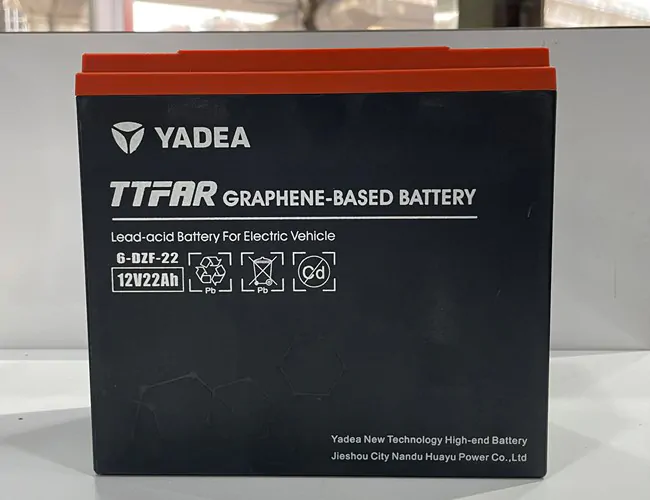 ac-quy-yadea-72v-22ah-chi-tiet