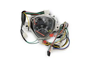 ĐỒNG HỒ XE CUB 81