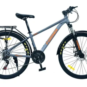 Xe đạp địa hình Fornix KM26