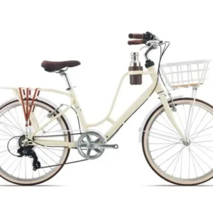 Xe đạp MOMENTUM 2025 INEED LATTE 26