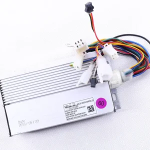 Phụ Tùng Xe Máy Điện